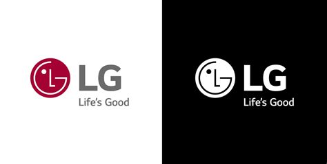 Lg, LIfes good logo vector, Lg, LIfes good icon free vector 20336712 Vector Art at Vecteezy