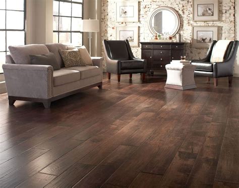 17 Best images about Johnson Hardwood Flooring on Pinterest | Engineered hardwood, Entry ways ...