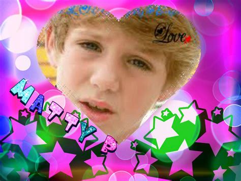 🔥 Download Matty B Raps Fan Art Mattyb Rap Aesthetic by @lisaj64 | Cringe Wallpapers, Cringe ...