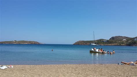 Reasons To Visit Patmos, Greece: Best Things To Do [2025 Guide]