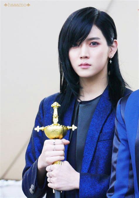 REN el Idol mas popular de NU'EST | •K-Pop• Amino