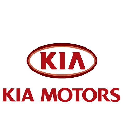 Automotive Database: Kia Motors