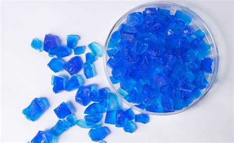 silica gel blue, blue silica gel, silica gel blue beads, silica gel breather transformers ...