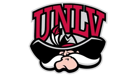 UNLV Running Rebels Football Tickets | 2021 College Tickets & Schedule ...