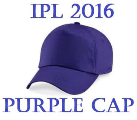 List of Highest Wicket-taker IPL 2022: Purple Cap Holder IPL 15