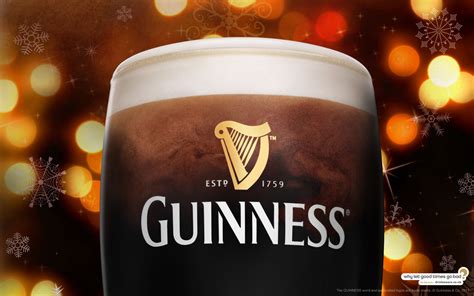 🔥 [70+] Guinness Beer Wallpapers | WallpaperSafari