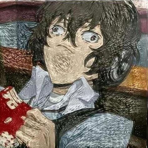 BSD Cursed images pt. 1 - AI Generated Artwork - NightCafe Creator