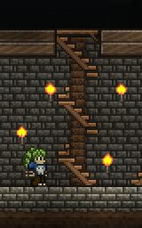 Mandalorian season 3-Dortmund: [Get 22+] Terraria Spiral Staircase Design