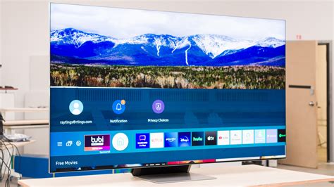 2021 Samsung QN900A Neo Qled 8K Series Owners Thread (No Price Talk) | Page 31 | AVS Forum