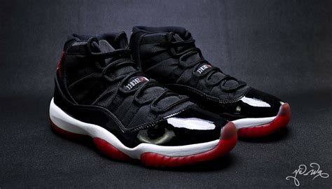 air jordan 11 space jam wallpaper - Liening Edge | Blog