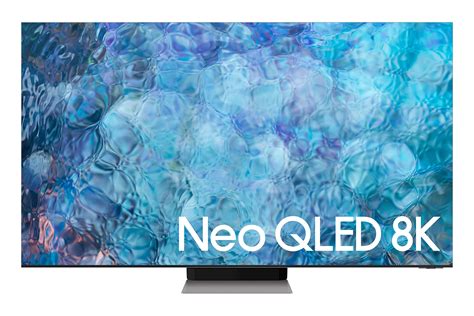 Buy SAMSUNG 85-Inch Class Neo QLED 8K QN900A Series UHD Quantum HDR 64x, Infinity Screen, Anti ...