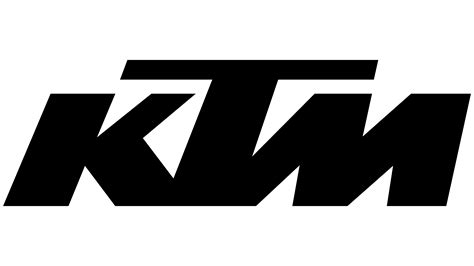 KTM Logo, symbol, meaning, history, PNG, brand