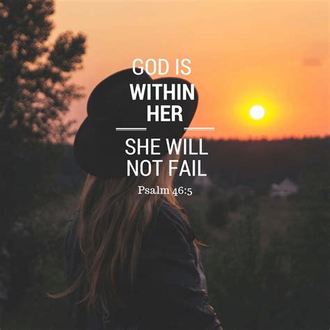 Women Strength Quotes Bible