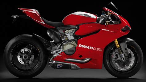 Top 10 most expensive production bikes | Visordown