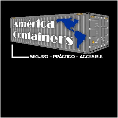 América Containers GIFs on GIPHY - Be Animated