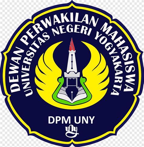 Téléchargement Gratuit | Université d'État de Yogyakarta Penerbit Deepublish Washington ...