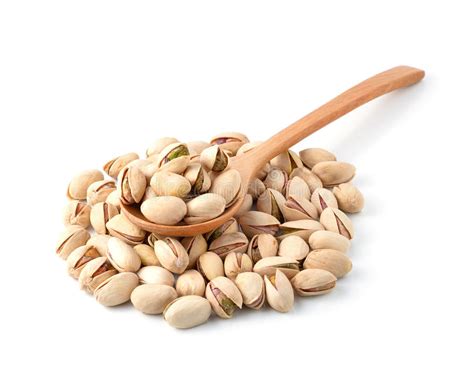 Pistachios nuts stock image. Image of open, market, nutrition - 49443761