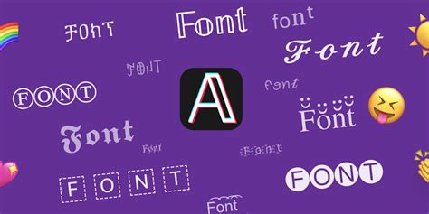 Emoji Fonts - Product Information, Latest Updates, and Reviews 2024 | Product Hunt