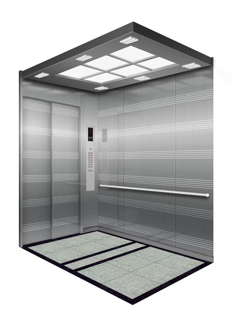 Bed Elevator - I-Elevator Co.,Ltd - ecplaza.net