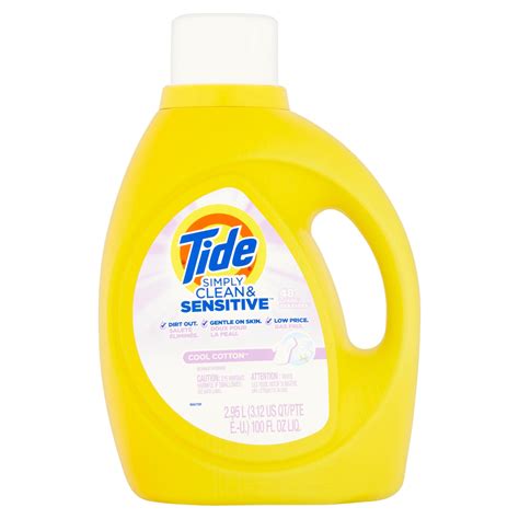 TIDE - Walmart.com