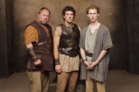 Atlantis - Jason and Pythagoras with Hercules | Atlantis, Widescreen wallpaper, Wallpaper