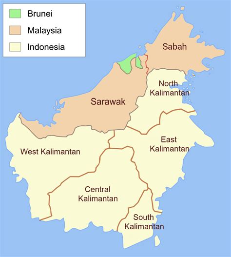 File:Control of the island of Borneo.png - Wikimedia Commons