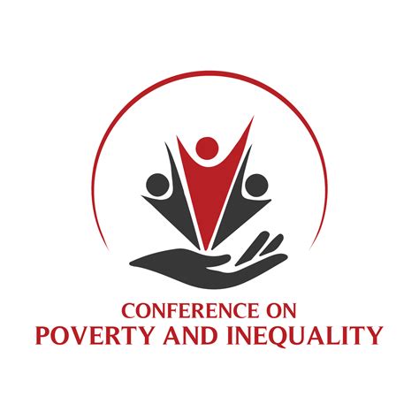 Conference on Poverty and Inequality: Uniting Against Poverty [02/24/18]