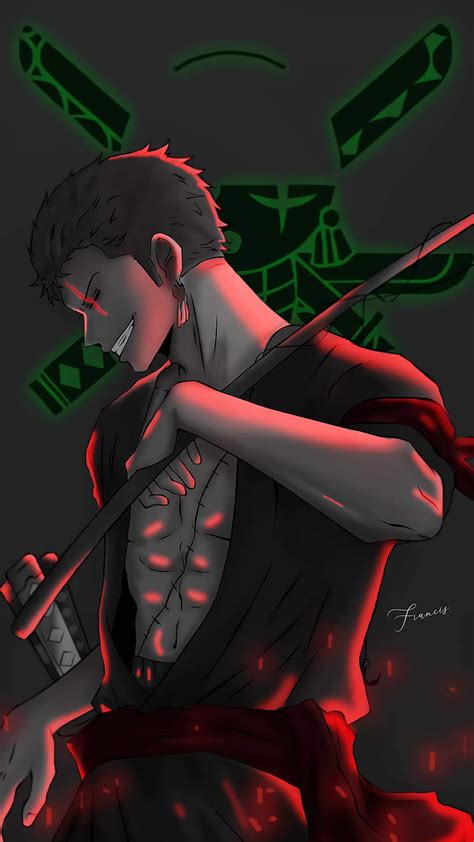 Zoro One Piece Roronoa Zoro Anime Hd Phone Wallpaper Peakpx | Hot Sex Picture