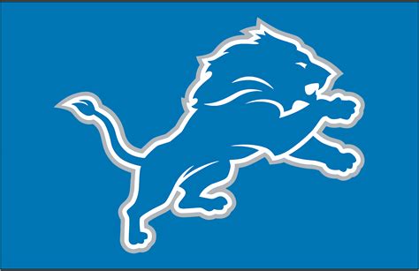 Detroit Lions Desktop Wallpapers - Top Free Detroit Lions Desktop Backgrounds - WallpaperAccess