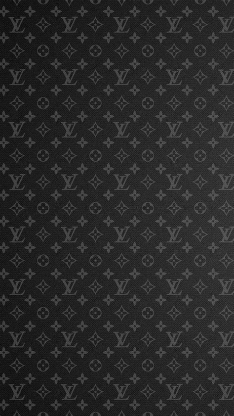 Louis Vuitton Iphone Background