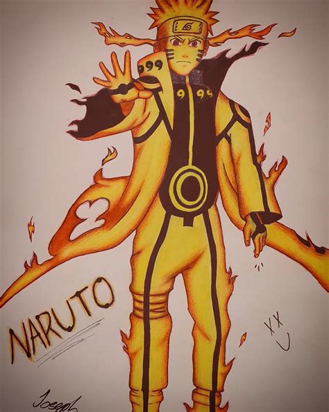 Naruto Sketch Drawing Naruto Drawings Naruto Art Anime Girl Drawings | The Best Porn Website