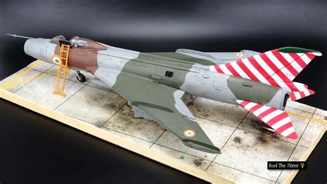 Su7-Gallery-001b | Indian air force, Scale model kit, Sukhoi