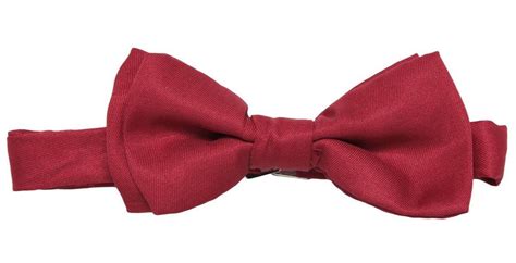 Doctor Who 11th Doctor Bow Tie | Free Shipping