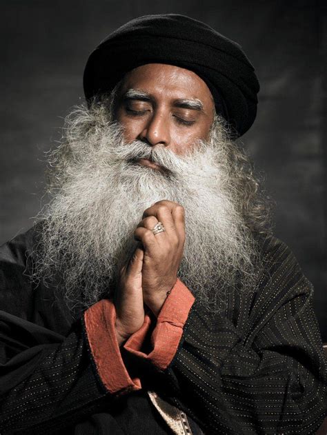 Sadhguru Wallpaper Hd 3 sadhguru stock video clips in 4k and hd for creative projects