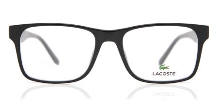 Lacoste Glasses | SmartBuyGlasses Canada