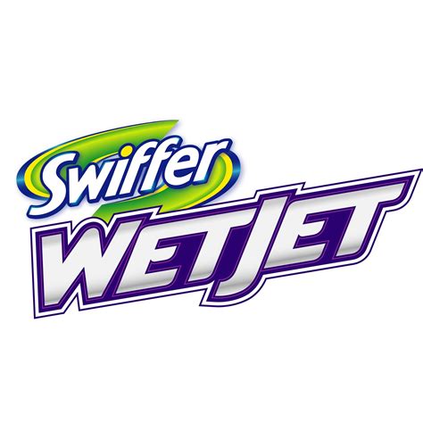 swiffer logo png 10 free Cliparts | Download images on Clipground 2024