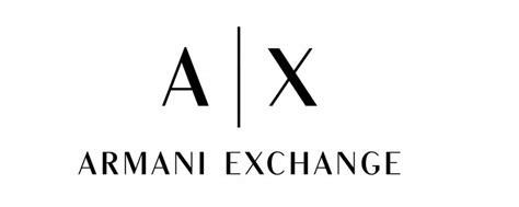 A|X Armani Exchange | Mall of Cyprus