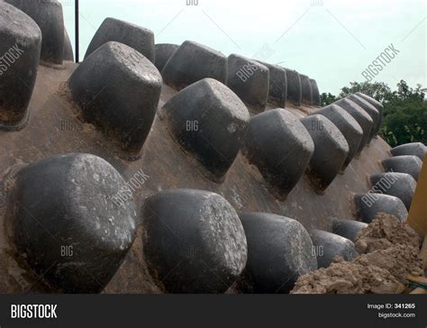 Heavy Machinery Image & Photo (Free Trial) | Bigstock