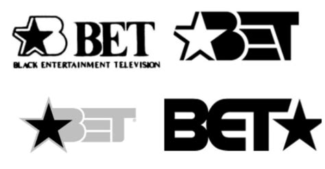 BET Launches New Logo, Branding Effort in Time for BET Awards