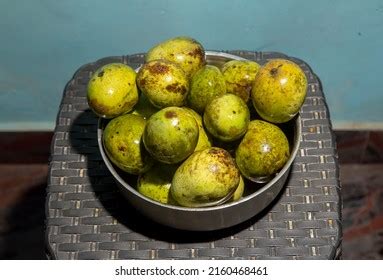 326 Kerala mango tree Images, Stock Photos & Vectors | Shutterstock