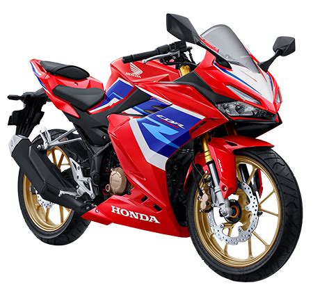 CBR150R | Honda PH