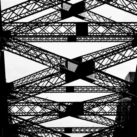 Sydney Harbour Bridge Architecture Paintings | Prints, Framed Prints And Multi Panel Art