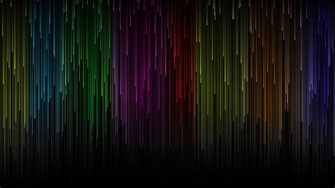 4K Rainbow Wallpapers High Quality | Download Free