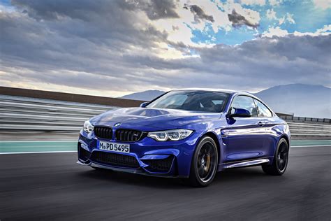 BMW M4 CS 2018, HD Cars, 4k Wallpapers, Images, Backgrounds, Photos and ...