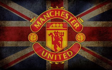 212+ Wallpaper Hd Pc Manchester United Images & Pictures - MyWeb