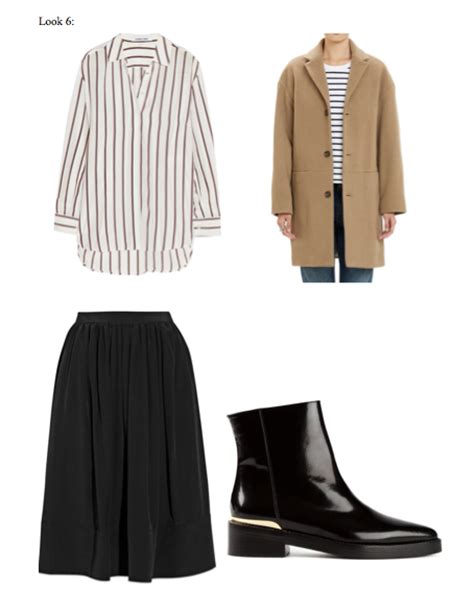 6 Outfits For The Elaine Benes Of 2014 | HuffPost