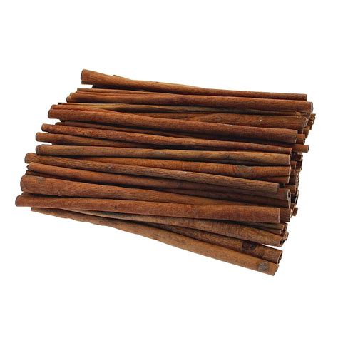 Cinnamon Sticks 30cm 1KG Bag | Wholesale Flowers & Florist Supplies UK