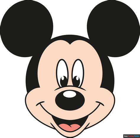 Incredible Compilation of Over 999 Top Mickey Mouse Cartoon Images, All in Stunning Full 4K ...