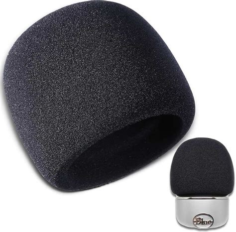 Amazon.com: blue yeti accessories