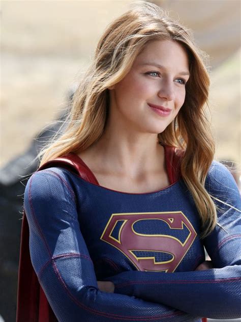 Free download Melissa Benoist plays Supergirl and Kara Danvers in CBS Supergirl [534x712] for ...